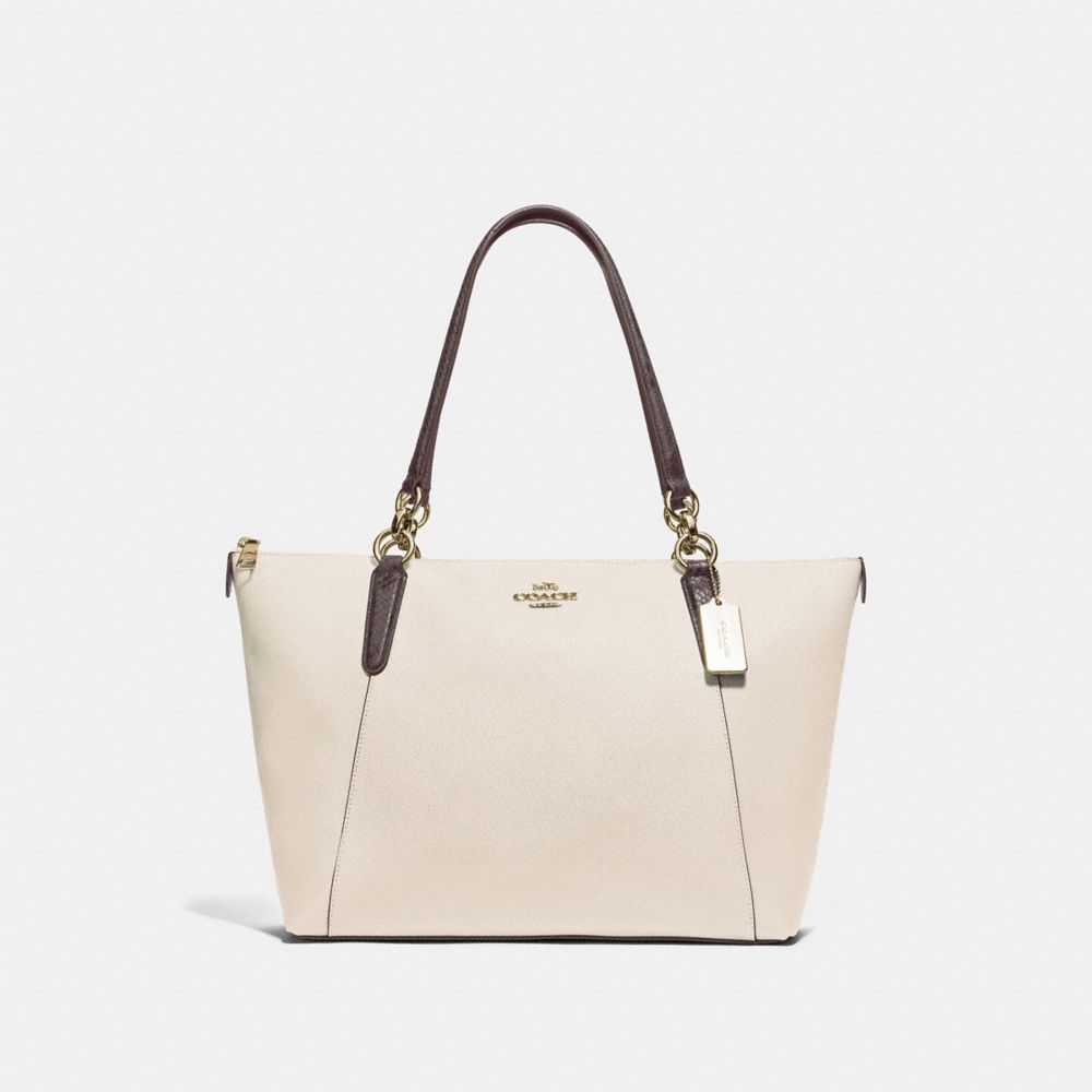 COACH® Outlet | Ava Tote