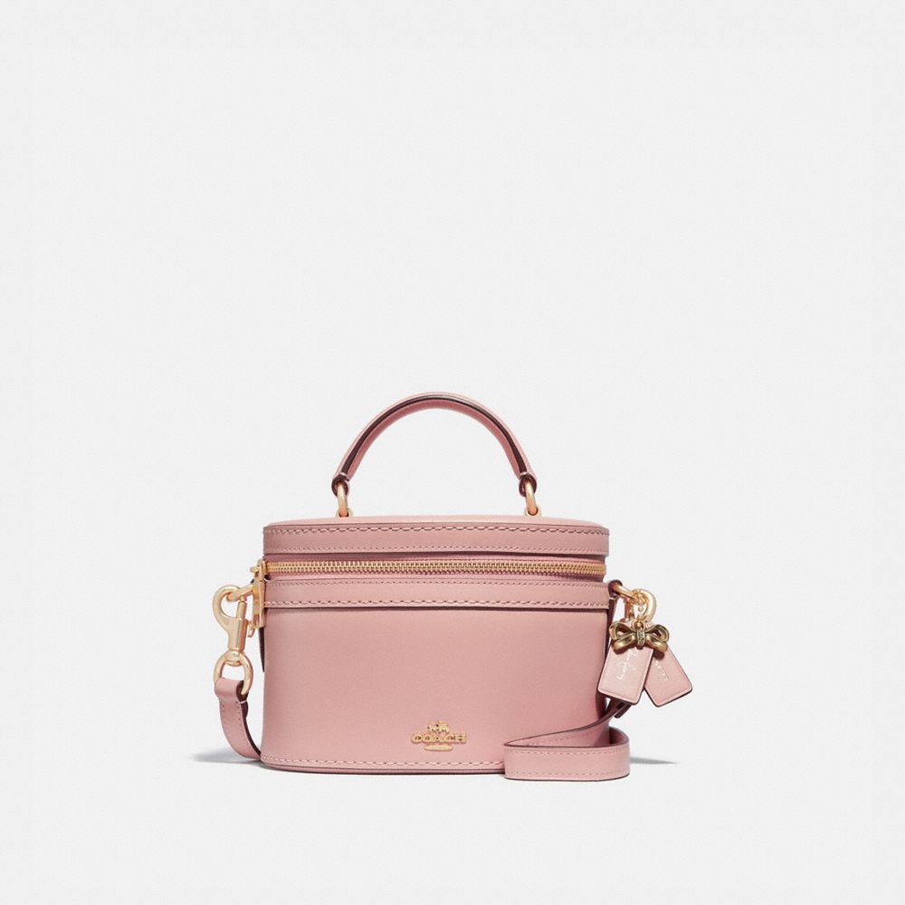 Coach selena bag online