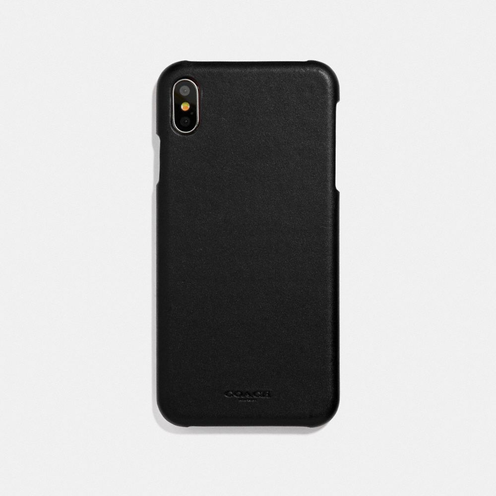 Iphone Xs Max Case