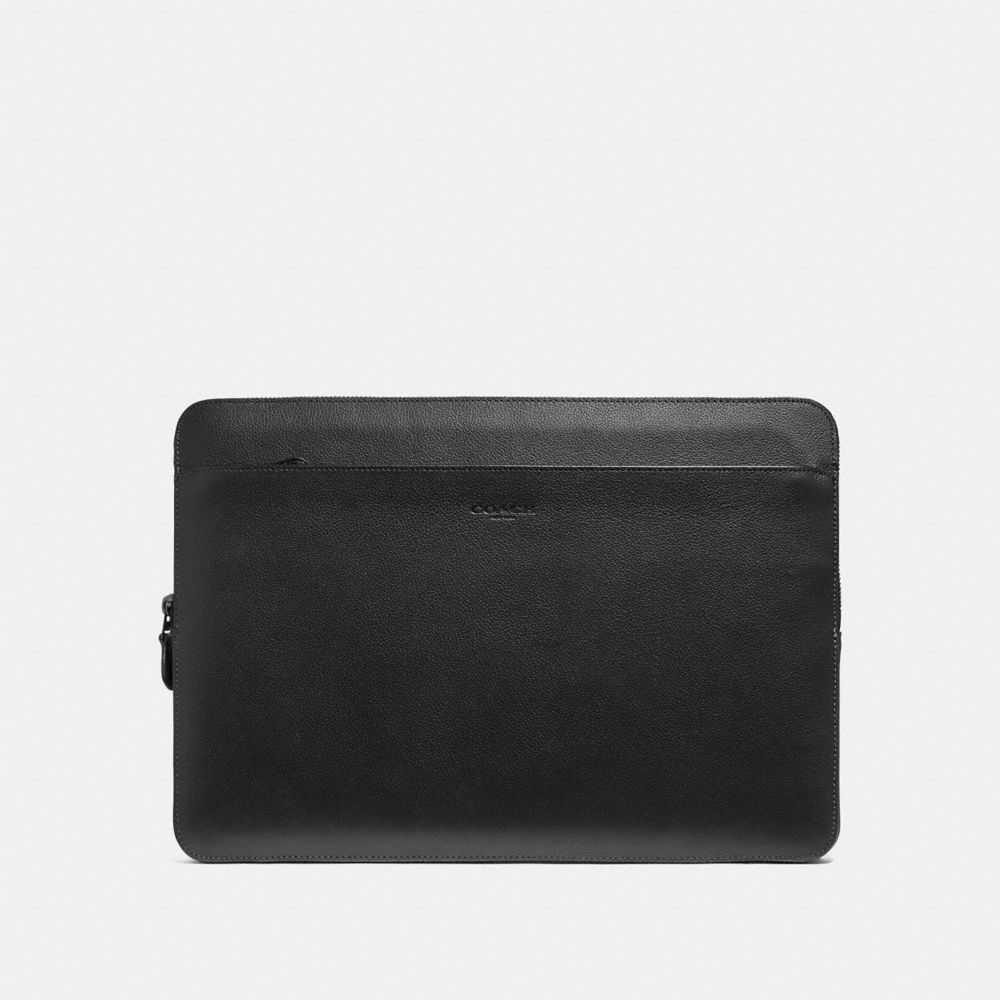 COACH Outlet Laptop Case