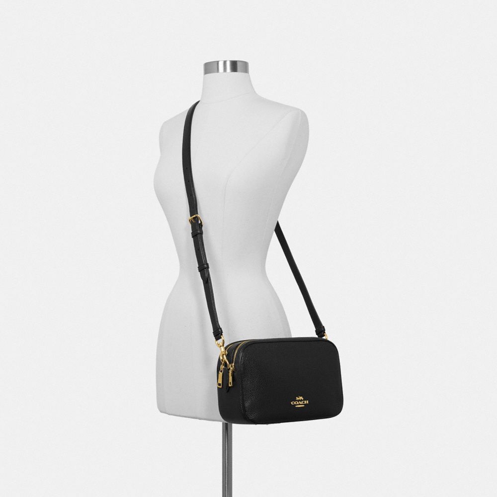 Shop Coach Jes Crossbody Bag online