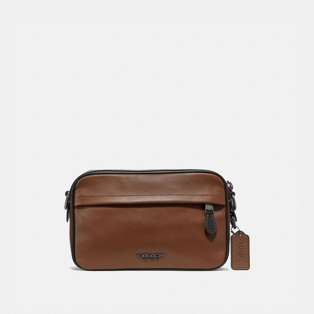 【極美品】COACH コーチ バッグ GRAHAM CROSSBODY COACH® Outlet | Graham Crossbody Bag