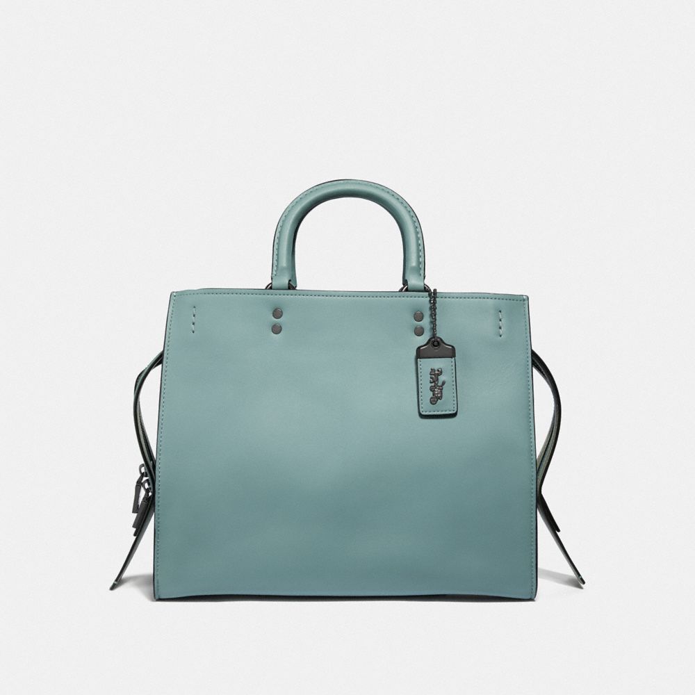 Coach outlet rogue new arrivals