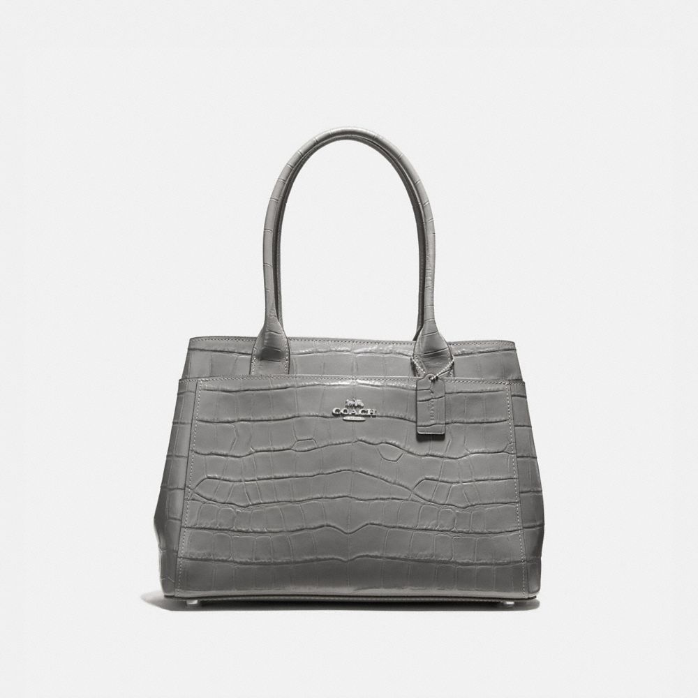 COACH Outlet Casey Tote