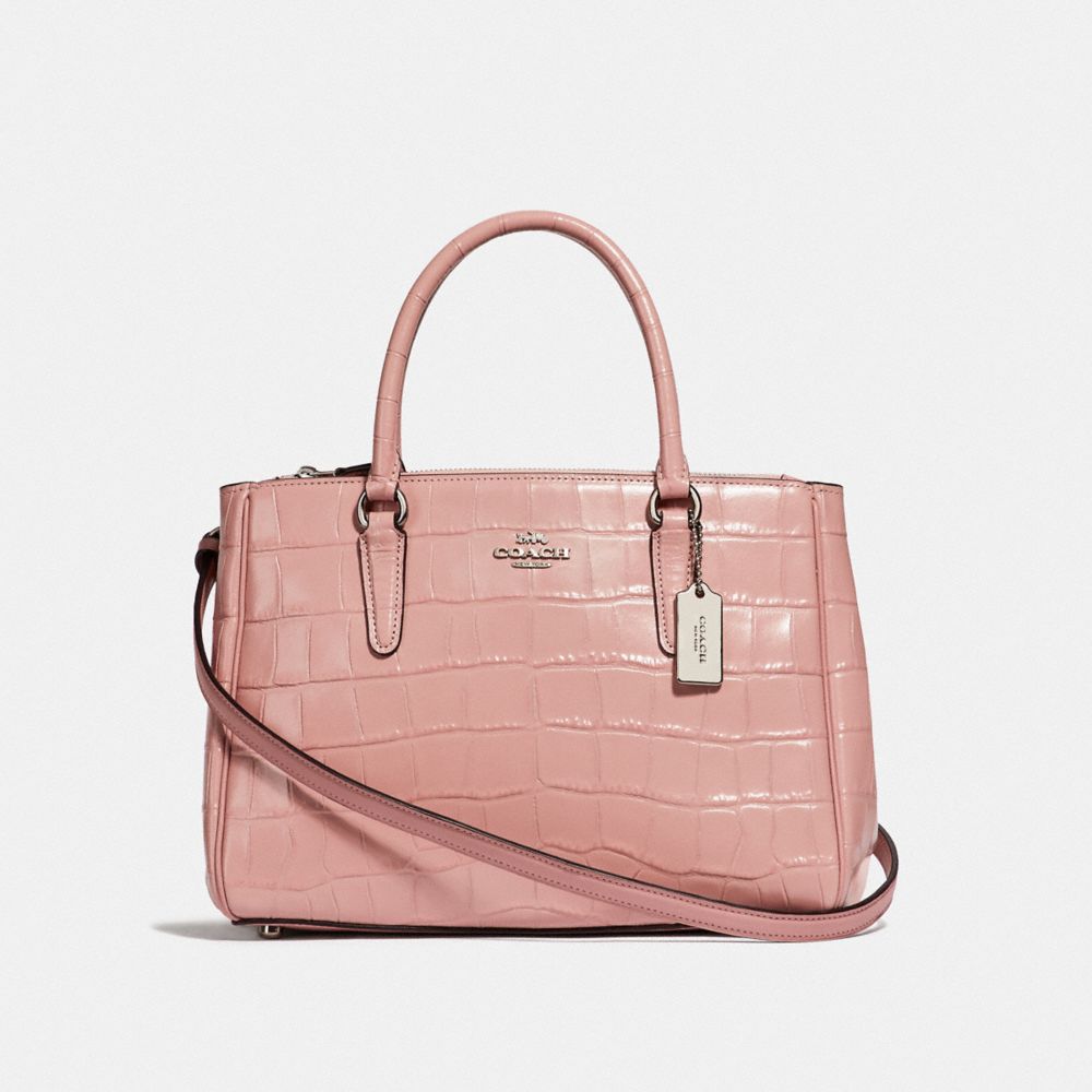 Coach surrey bag new arrivals