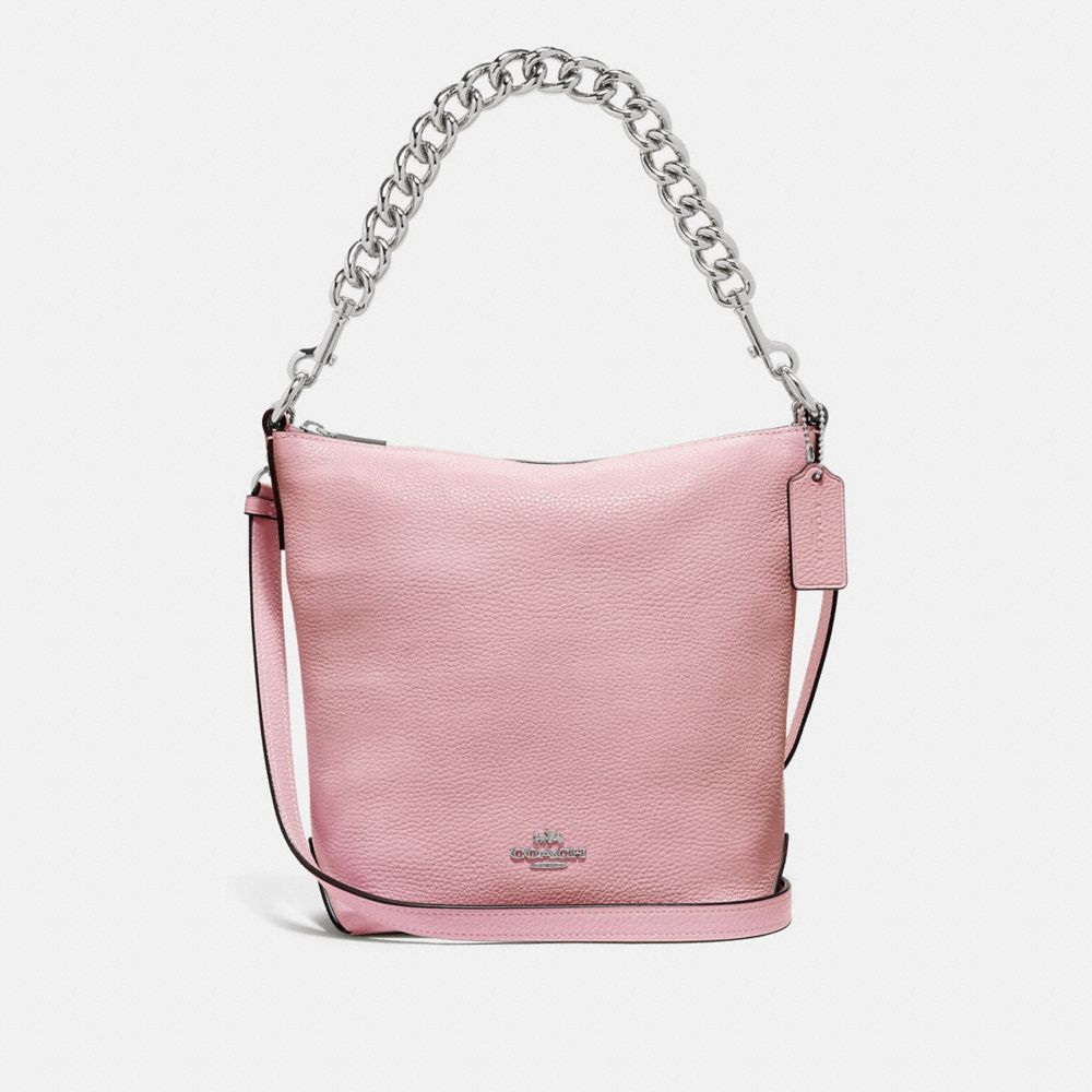 COACH Outlet Mini Abby Duffle