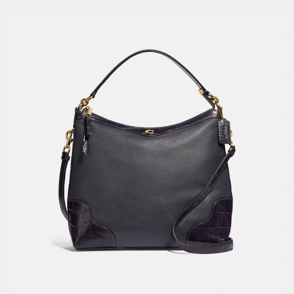 COACH Outlet Ivie Hobo