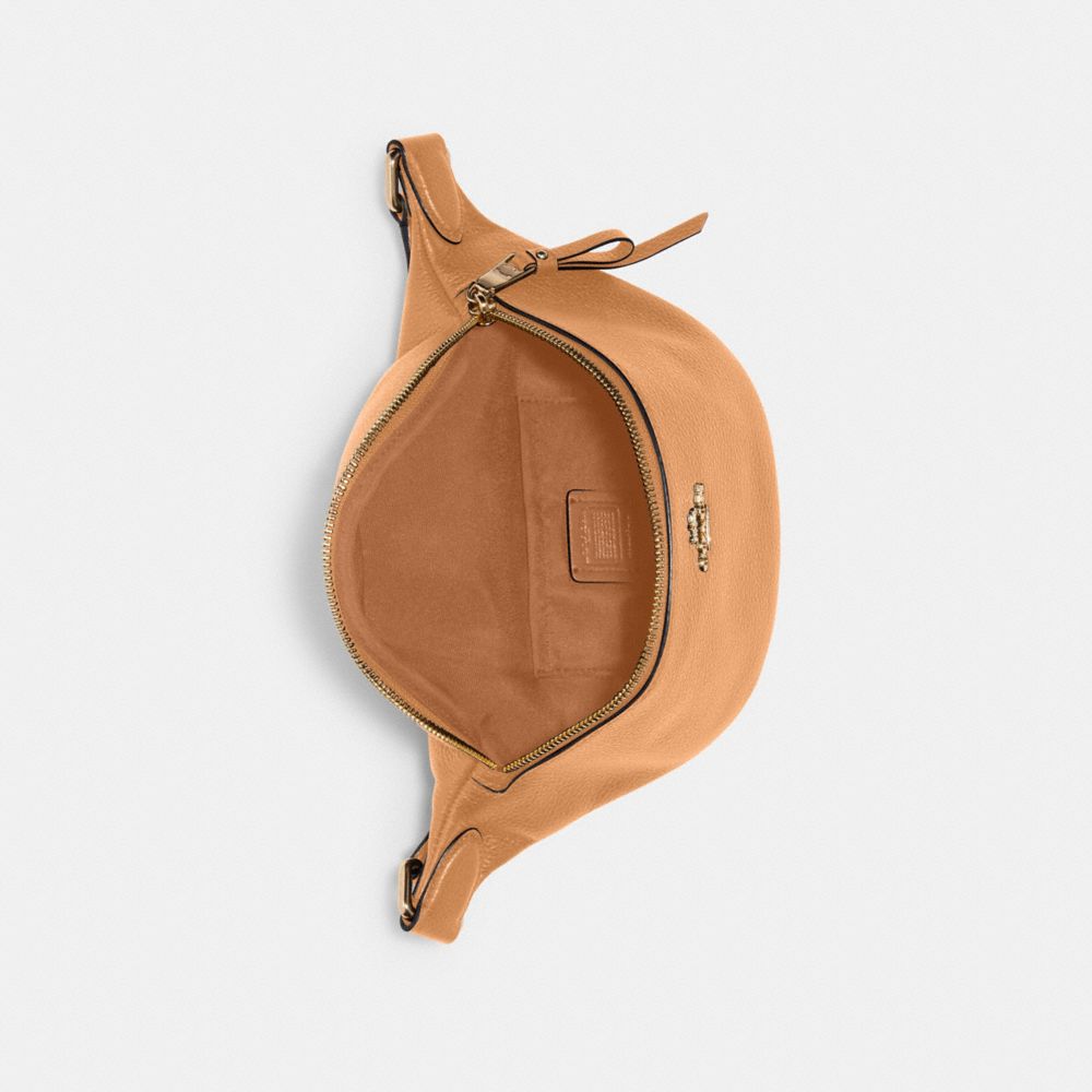 COACH® Outlet | Belt Bag