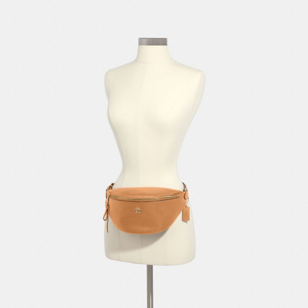 Belt Bag