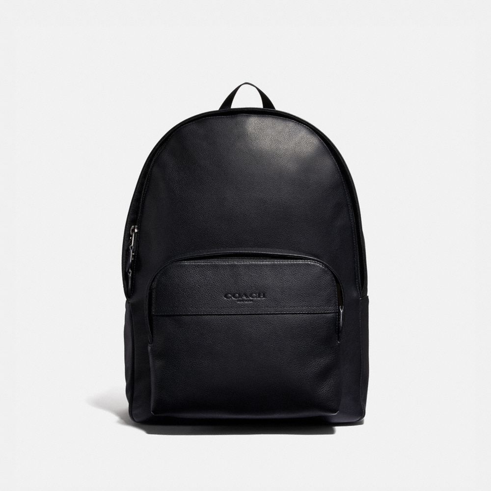 COACH® Outlet | Houston Backpack