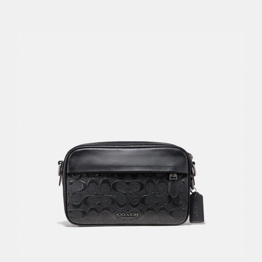 Graham coach bag new arrivals