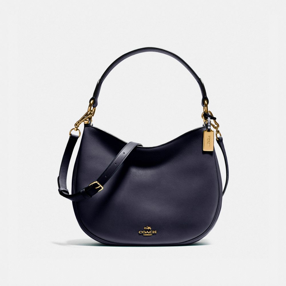 COACH Outlet Mae Crossbody