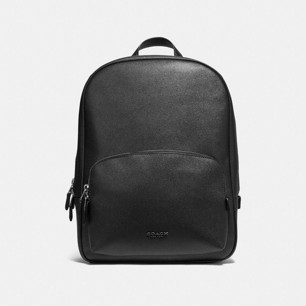 COACH Outlet Kennedy Backpack