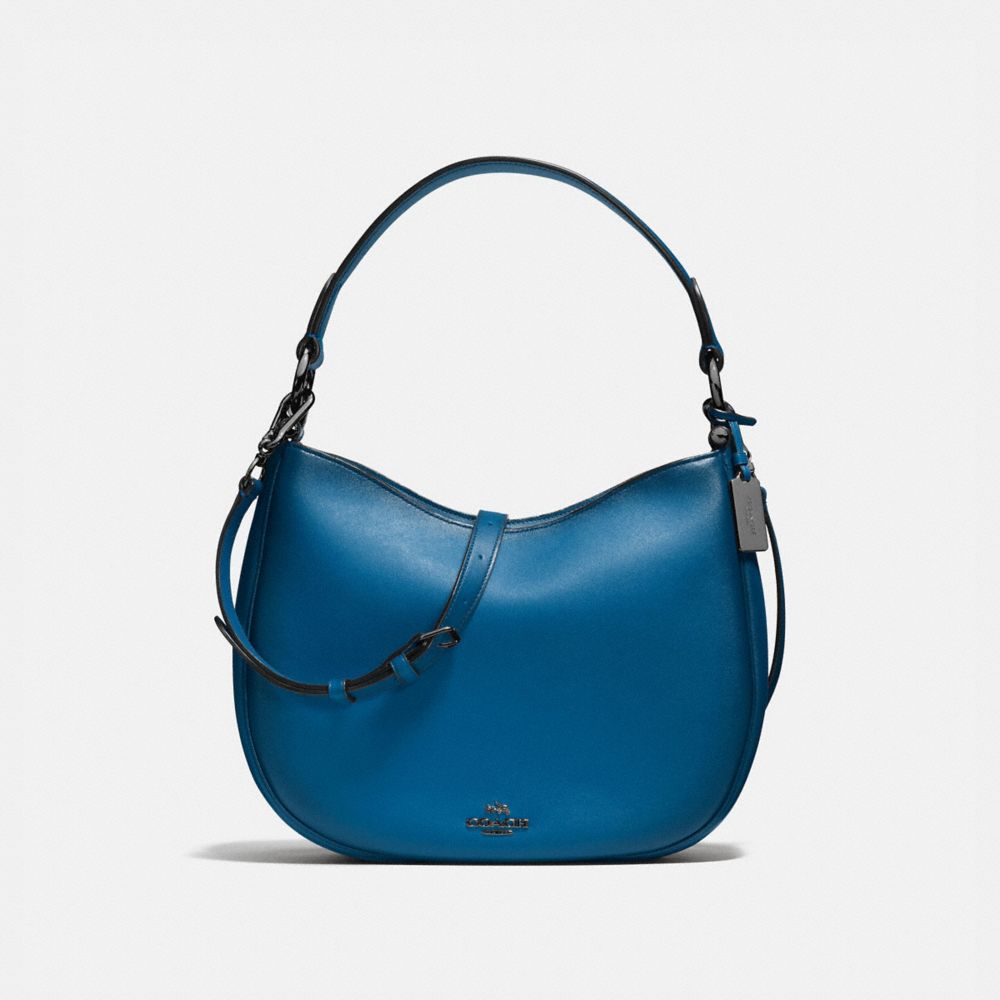 Mae hobo coach bag hotsell