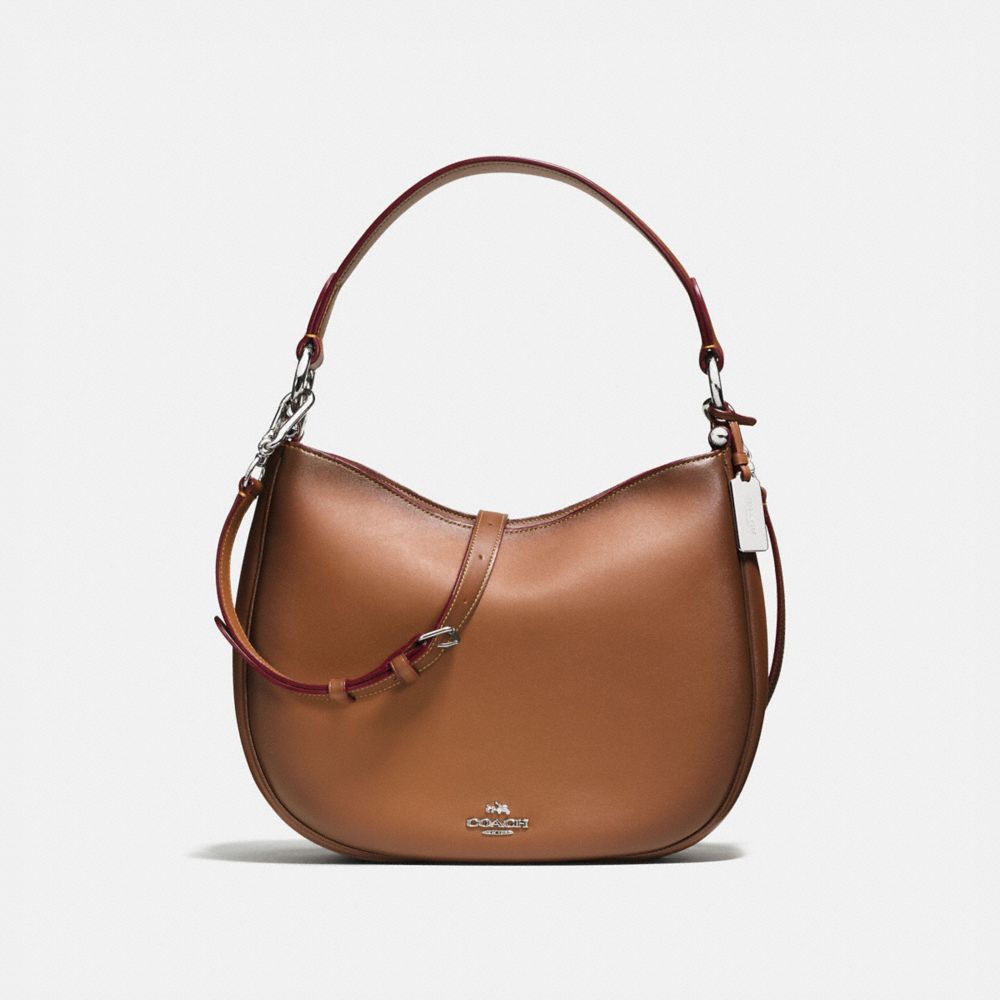 Mae coach crossbody new arrivals