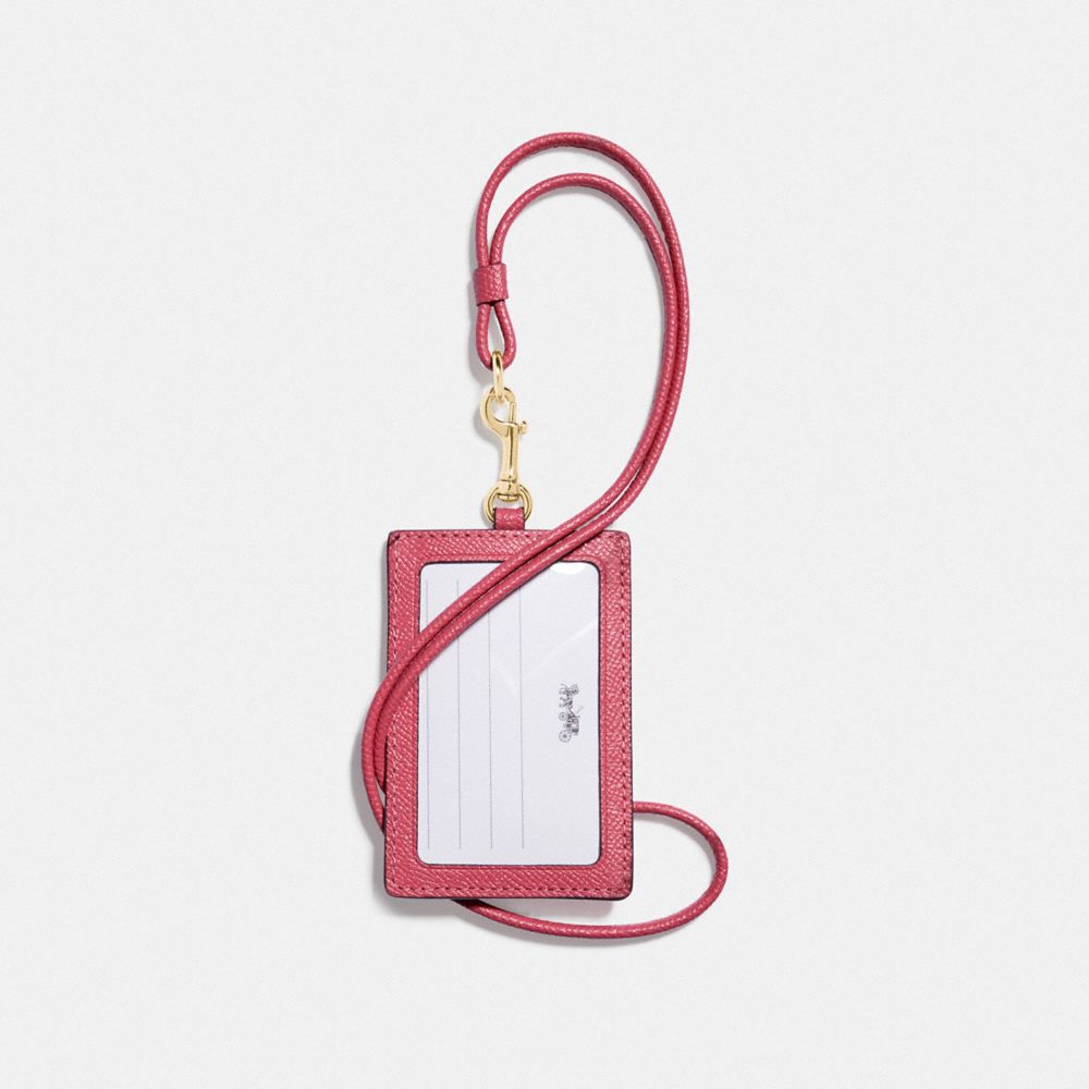 Luxury Badge Holder - Best Price in Singapore - Oct 2023