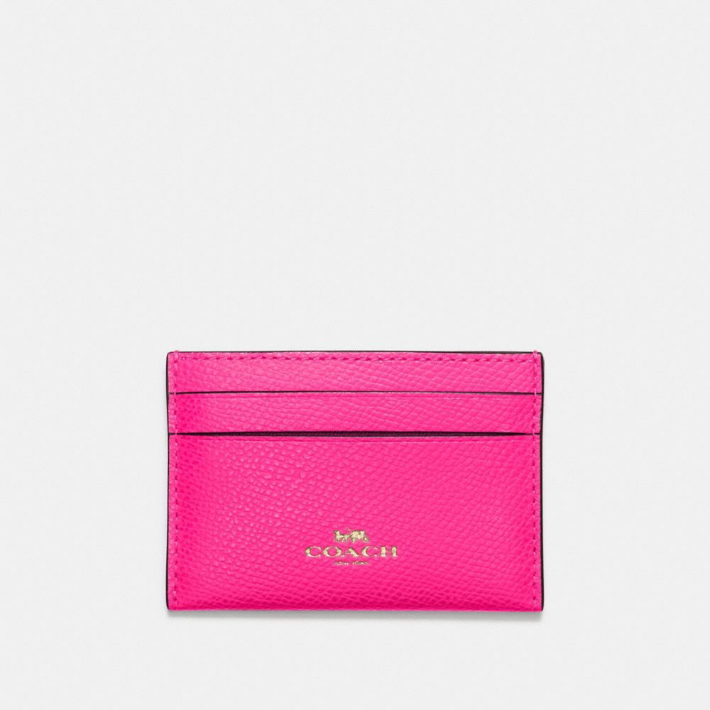 COACH® Outlet | COACH® Outlet | Card Case