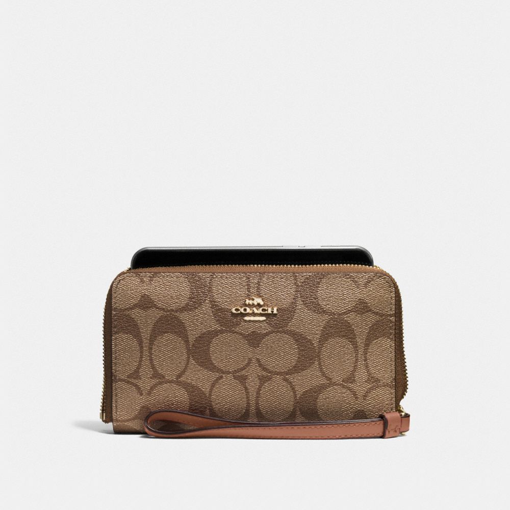 Coach outlet 800 discount number