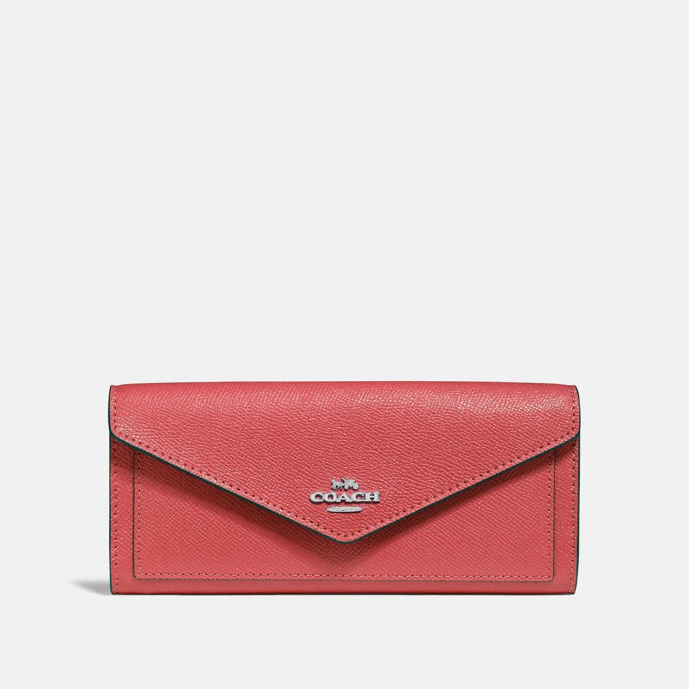 Soft Wallet