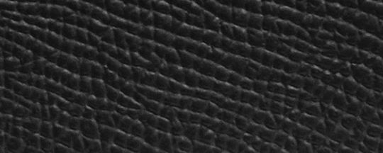 COACH&reg;,Corner Zip Wristlet,