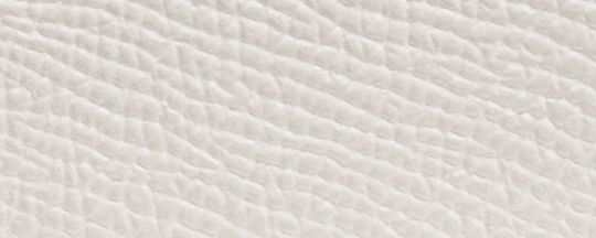 COACH&reg;,Corner Zip Wristlet,