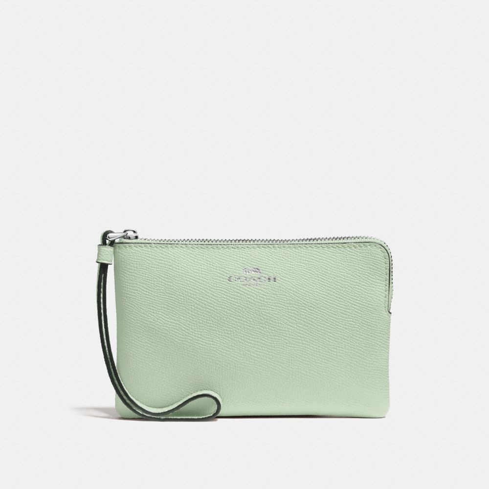 coach+bag+sling - Best Prices and Online Promos - Nov 2023