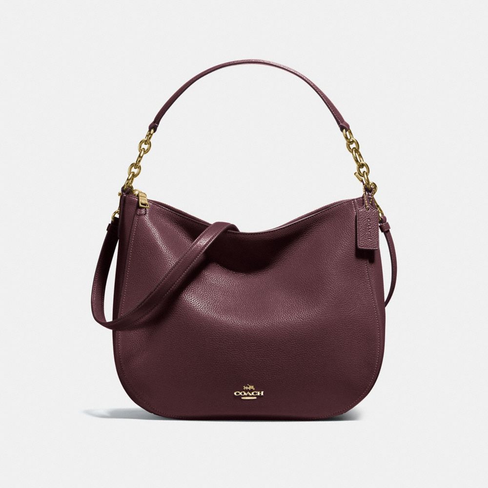 Chelsea hobo 32 on sale