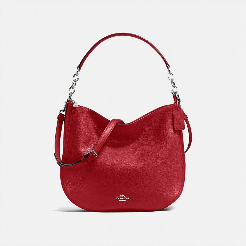 COACH Outlet Chelsea Hobo 32