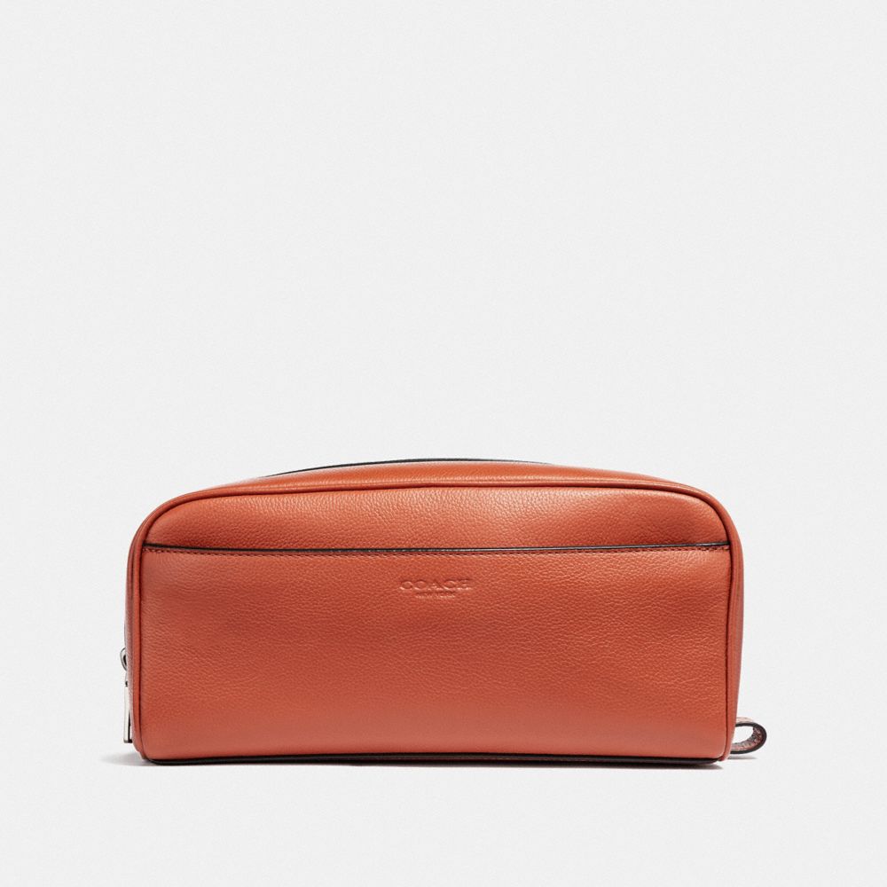 Coach outlet weekender online bag