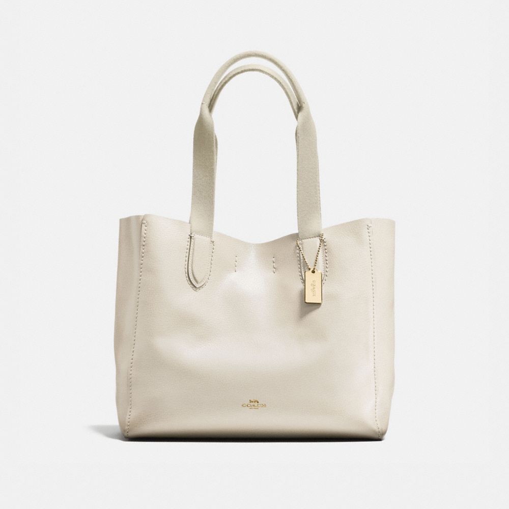 COACH Outlet Derby Tote