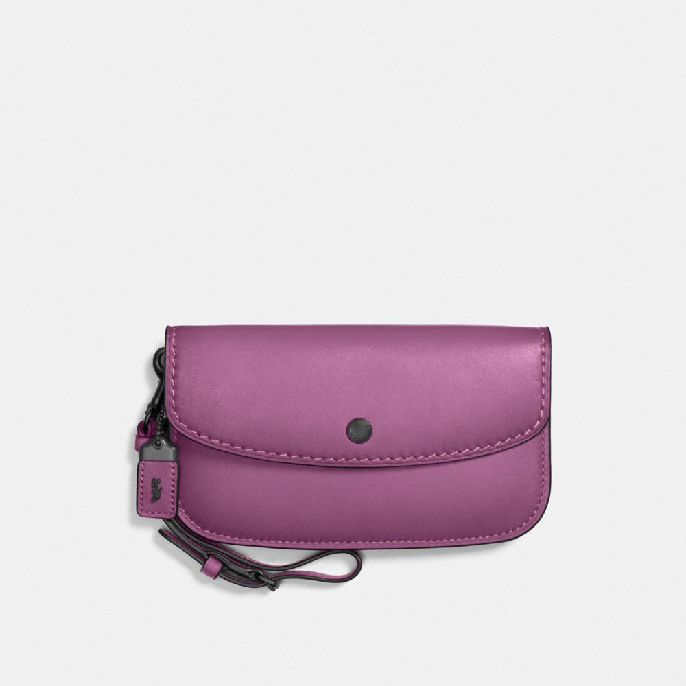 Clutch outlet online