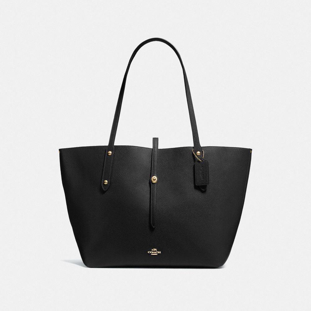 Price of clearance coach tote bag