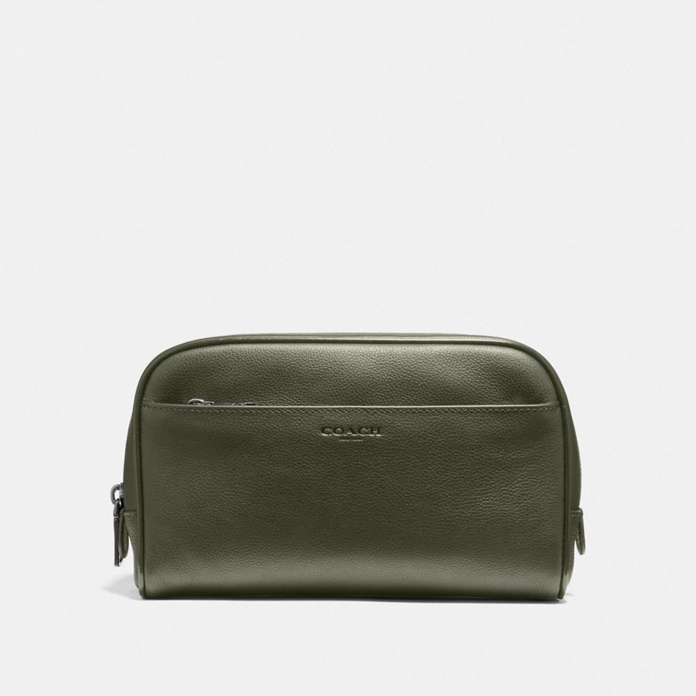 Overnight coach online bag