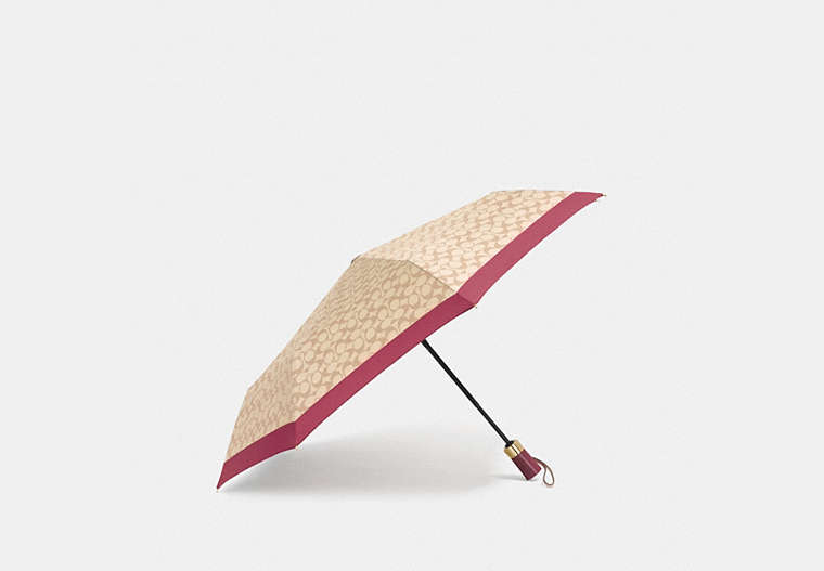 Signature Umbrella