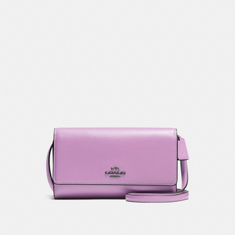 coach ava phone crossbody｜TikTok Search