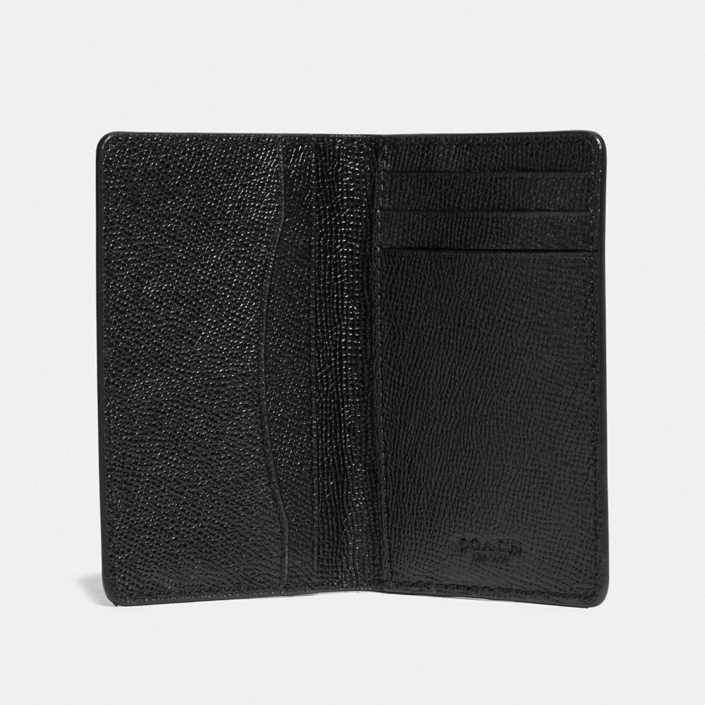 COACH® Outlet | Card Wallet