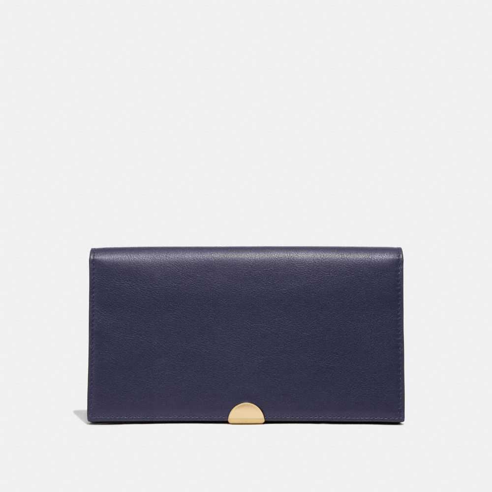 Dreamer discount wallet coach