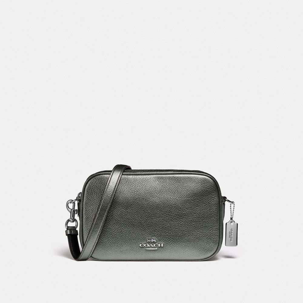 Jes Crossbody