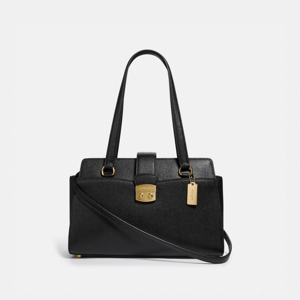 Avary Carryall