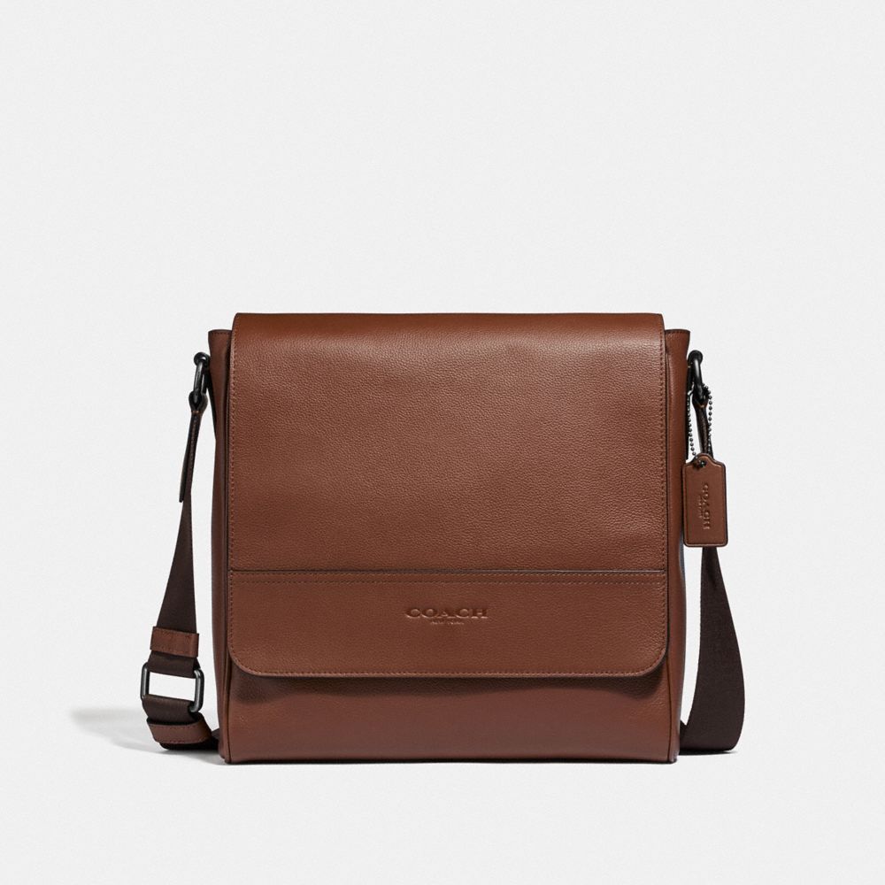 Coach map bag sale