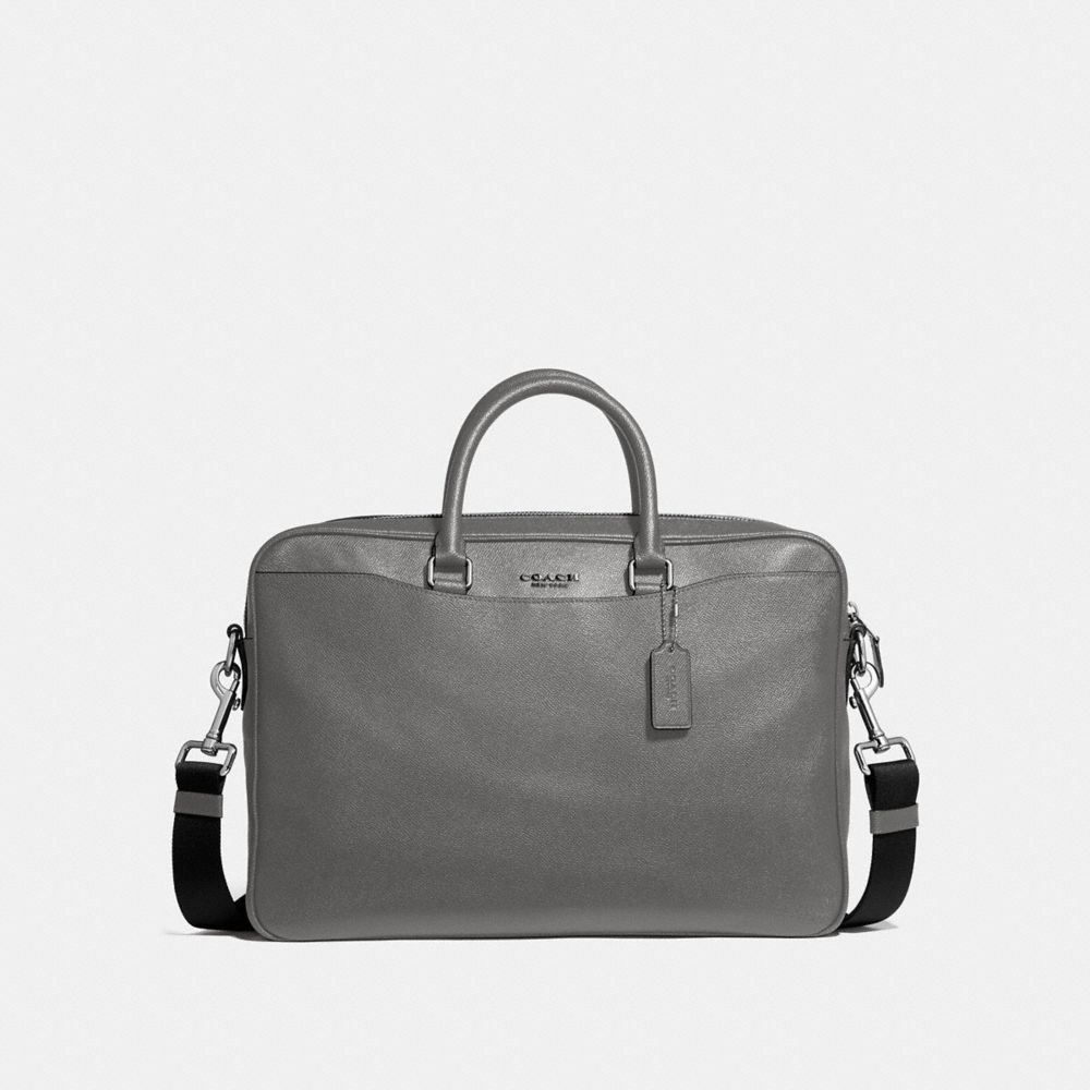 COACH® Outlet | Beckett Slim Brief