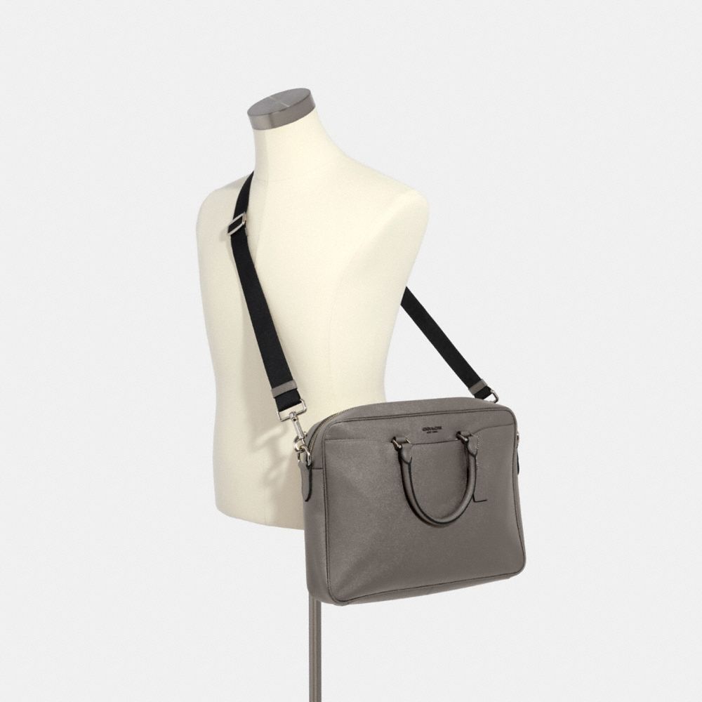 Culotte ajustée Beckett