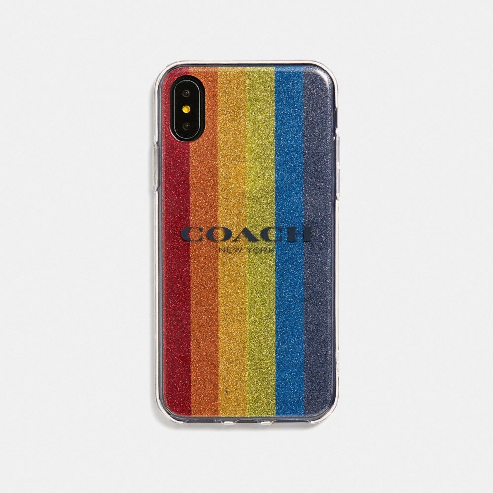 Coque Iphone X/Xs