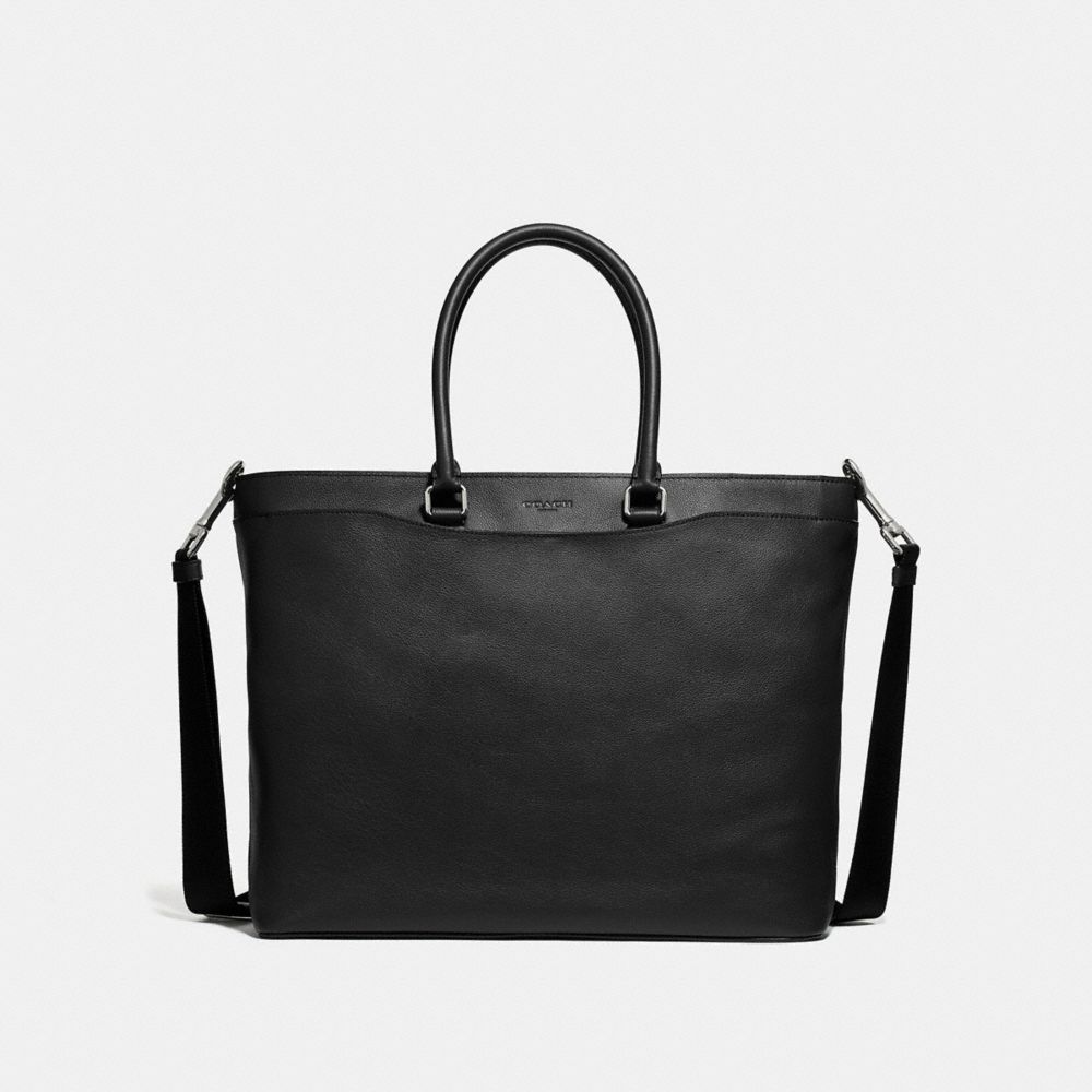 Beckett Tote