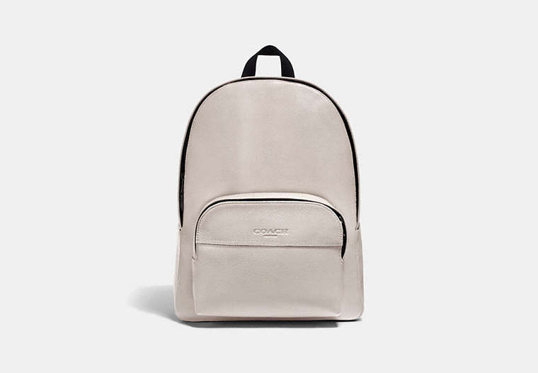 Houston Small Backpack