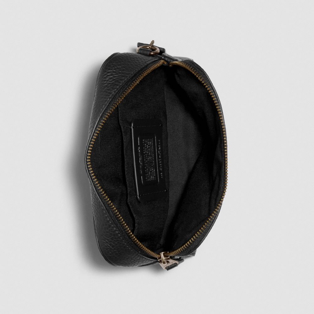 West Belt Bag