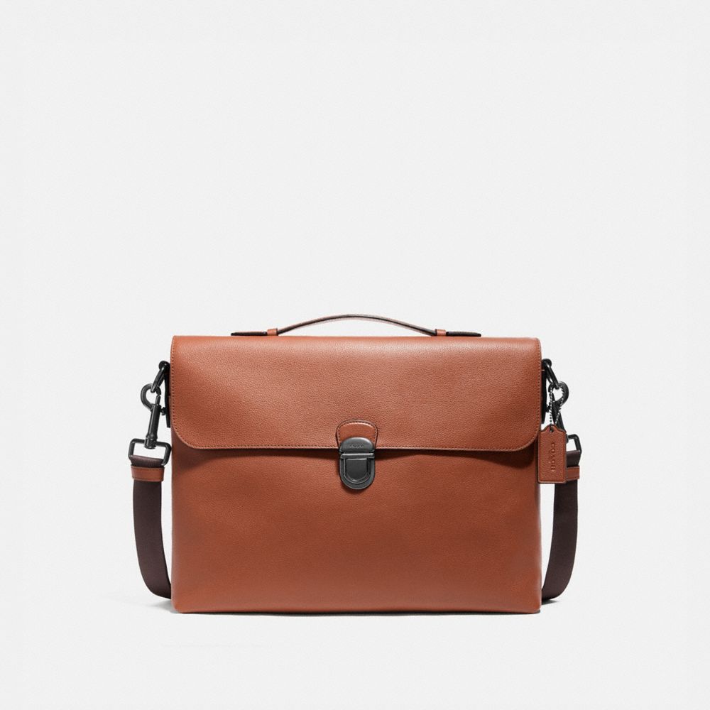 Coach beckett online crossbody