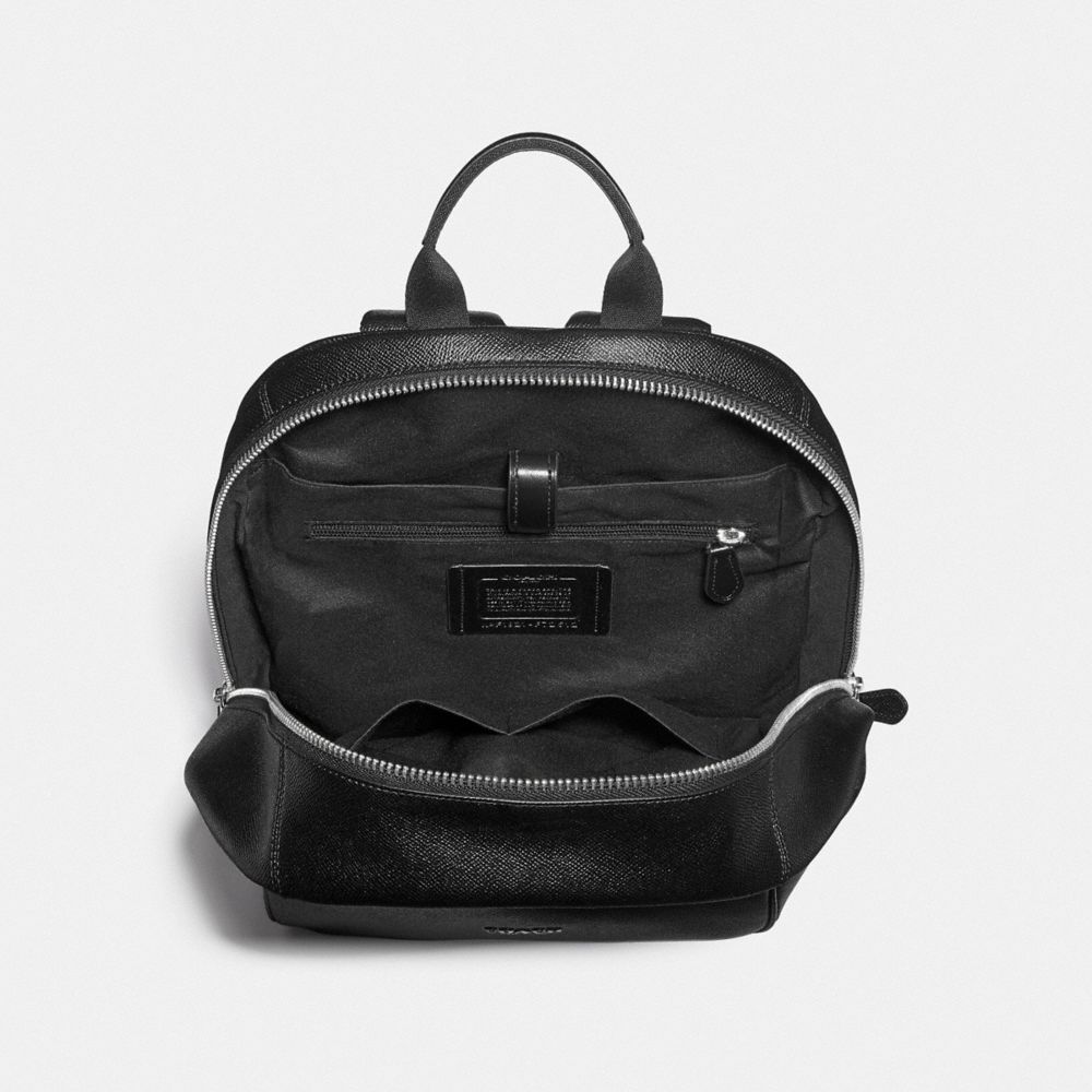 Sac à dos d'affaires Beckett