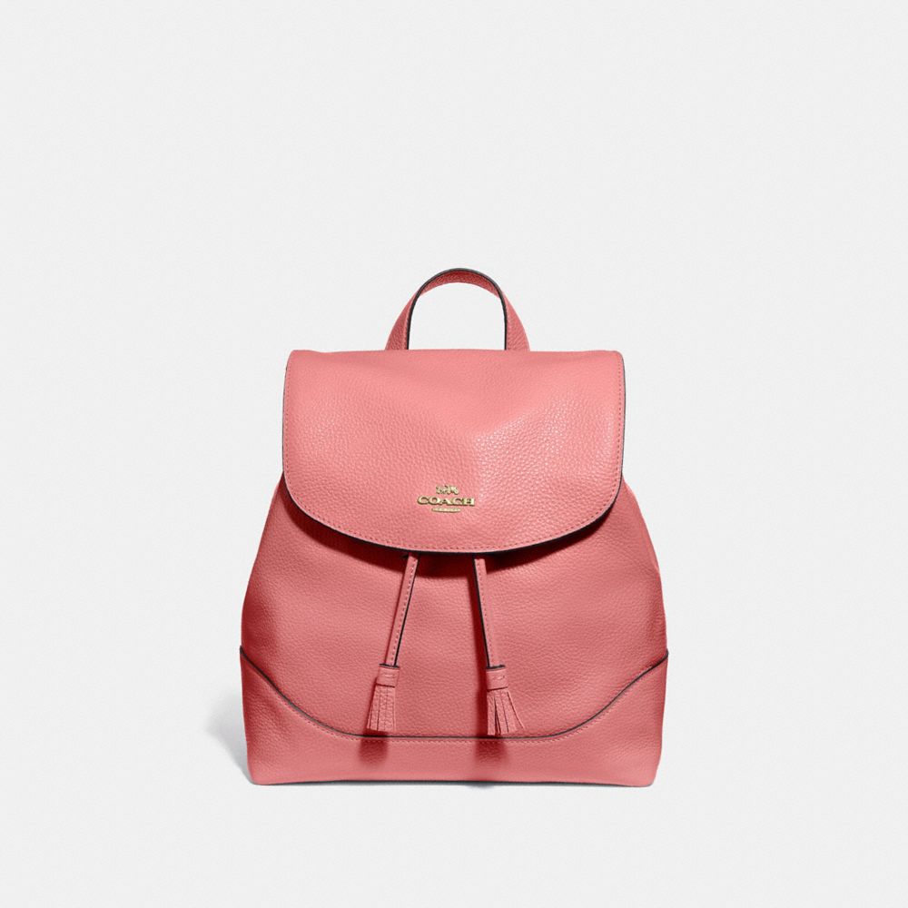 COACH Outlet Elle Backpack