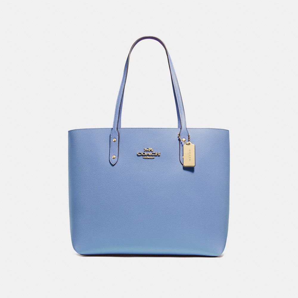 COACH Outlet Town Tote